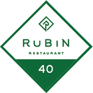 Restoran Rubin